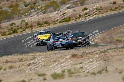 media/May-03-2025-Lucky Dog Racing (Sat) [[206de64b9d]]/Turn 2 (1020am-1120am)/